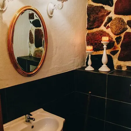 Loovaelja بيت ضيافة